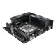 Дънна платка Asus 90MB1IW0-M0EAY0 AMD AM5 NaN –  BB Дънни платки