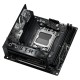 Дънна платка Asus 90MB1IW0-M0EAY0 AMD AM5 NaN –  BB Дънни платки