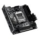 Дънна платка Asus 90MB1IW0-M0EAY0 AMD AM5 NaN –  BB Дънни платки