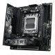 Дънна платка Asus 90MB1IW0-M0EAY0 AMD AM5 NaN –  BB Дънни платки