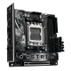 Дънна платка Asus 90MB1IW0-M0EAY0 AMD AM5 NaN –  BB Дънни платки