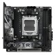 Дънна платка Asus 90MB1IW0-M0EAY0 AMD AM5 NaN –  BB Дънни платки