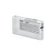 Оригиална касета за мастило Epson T9139 Черен NaN –  BB Касети с мастило