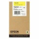 Оригиална касета за мастило Epson GF Stylus Pro 7880/9880 Жълт NaN –  BB Касети с мастило