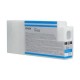 Оригиална касета за мастило Epson SP-9900/7900/9890/7890/9700/7700 Черен Синьо-зелен NaN –  BB Касети с мастило