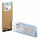 Оригиална касета за мастило Epson GF Stylus Pro 4880/4800 Син Синьо-зелен NaN –  BB Касети с мастило