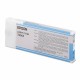 Оригиална касета за мастило Epson GF Stylus Pro 4880/4800 Син Синьо-зелен NaN –  BB Касети с мастило