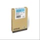 Оригиална касета за мастило Epson GF Stylus Pro 7880/9880 Син Синьо-зелен NaN –  BB Касети с мастило