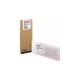 Оригиална касета за мастило Epson GF Stylus Photo 4880 Пурпурен цвят NaN –  BB Касети с мастило