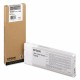 Оригиална касета за мастило Epson GF Stylus Photo 4880 Черен Сив NaN –  BB Касети с мастило