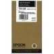 Оригиална касета за мастило Epson 7450 9450 7400 9400 7880 9880 7800 9800 Черен Матово черно NaN –  BB Касети с мастило