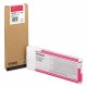 Оригиална касета за мастило Epson GF Stylus Pro 4800 Пурпурен цвят NaN –  BB Касети с мастило