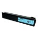 Toнер Toshiba e-Studio 2500C/3500C Синьо-зелен NaN –  BB Тонер касети