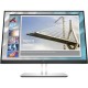 Монитор HP E24i G4 23,8 NaN –  BB Монитори