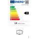 Монитор HP E24i G4 23,8 NaN –  BB Монитори