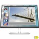 Монитор HP E24i G4 23,8 NaN –  BB Монитори
