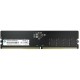 RAM памет HP 6G0Q5AA 16 GB DDR5 4800 MHz NaN –  BB Основна памет