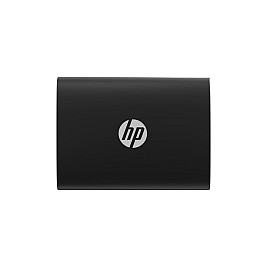 Външен харддиск HP P900 512 GB SSD
