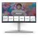 Gaming монитор AOC U32U3CV 4K Ultra HD 32 NaN –  BB Монитори