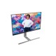 Gaming монитор AOC U32U3CV 4K Ultra HD 32 NaN –  BB Монитори