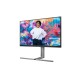 Gaming монитор AOC U32U3CV 4K Ultra HD 32 NaN –  BB Монитори