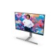 Gaming монитор AOC U32U3CV 4K Ultra HD 32 NaN –  BB Монитори