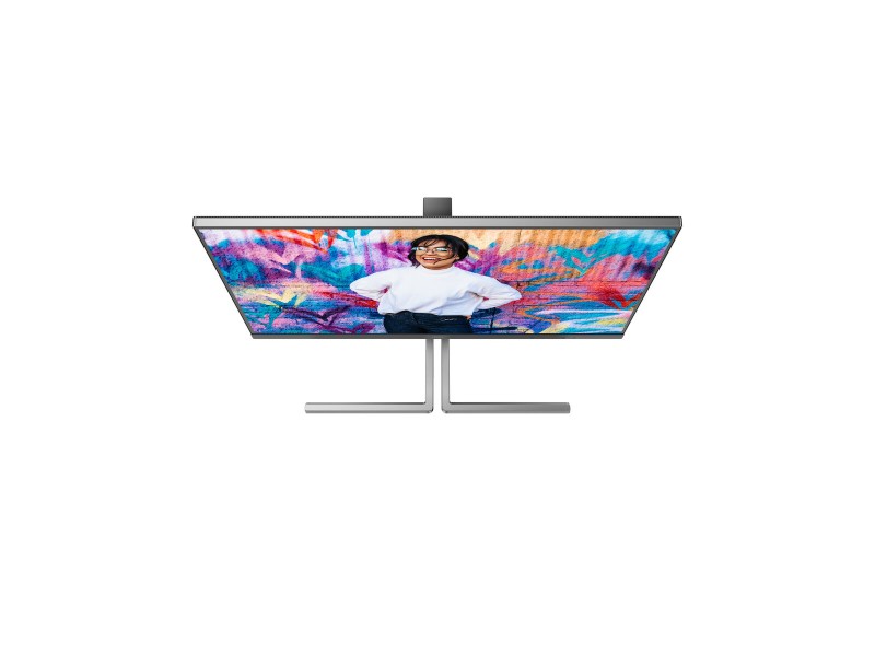 Gaming монитор AOC U32U3CV 4K Ultra HD 32 NaN –  BB Монитори