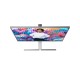 Gaming монитор AOC U32U3CV 4K Ultra HD 32 NaN –  BB Монитори