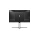 Gaming монитор AOC U32U3CV 4K Ultra HD 32 NaN –  BB Монитори