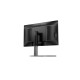 Gaming монитор AOC U32U3CV 4K Ultra HD 32 NaN –  BB Монитори