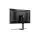 Gaming монитор AOC U32U3CV 4K Ultra HD 32 NaN –  BB Монитори