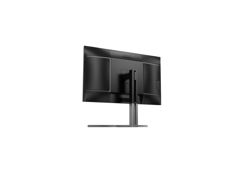 Gaming монитор AOC U32U3CV 4K Ultra HD 32 NaN –  BB Монитори
