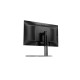 Gaming монитор AOC U32U3CV 4K Ultra HD 32 NaN –  BB Монитори