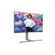 Gaming монитор AOC U32U3CV 4K Ultra HD 32 NaN –  BB Монитори