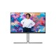 Gaming монитор AOC U32U3CV 4K Ultra HD 32 NaN –  BB Монитори