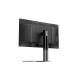 Монитор AOC U27U3CV 4K Ultra HD 27 60 Hz NaN –  BB Монитори