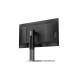 Монитор AOC U27U3CV 4K Ultra HD 27 60 Hz NaN –  BB Монитори
