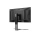 Монитор AOC U27U3CV 4K Ultra HD 27 60 Hz NaN –  BB Монитори