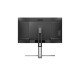 Монитор AOC U27U3CV 4K Ultra HD 27 60 Hz NaN –  BB Монитори