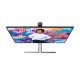 Монитор AOC U27U3CV 4K Ultra HD 27 60 Hz NaN –  BB Монитори
