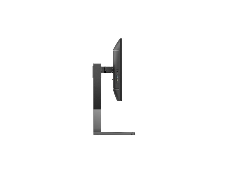 Монитор AOC U27U3CV 4K Ultra HD 27 60 Hz NaN –  BB Монитори