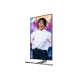 Монитор AOC U27U3CV 4K Ultra HD 27 60 Hz NaN –  BB Монитори