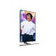 Монитор AOC U27U3CV 4K Ultra HD 27 60 Hz NaN –  BB Монитори