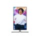 Монитор AOC U27U3CV 4K Ultra HD 27 60 Hz NaN –  BB Монитори