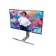 Монитор AOC U27U3CV 4K Ultra HD 27 60 Hz NaN –  BB Монитори
