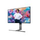 Монитор AOC U27U3CV 4K Ultra HD 27 60 Hz NaN –  BB Монитори
