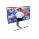 Монитор AOC U27U3CV 4K Ultra HD 27 60 Hz NaN –  BB Монитори