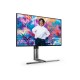 Монитор AOC U27U3CV 4K Ultra HD 27 60 Hz NaN –  BB Монитори