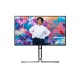 Монитор AOC U27U3CV 4K Ultra HD 27 60 Hz NaN –  BB Монитори