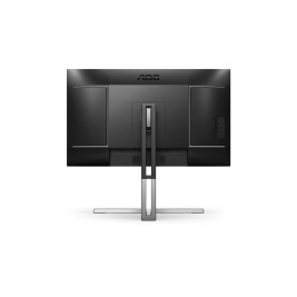 Gaming монитор AOC Q27U3CV 4K Ultra HD 27"